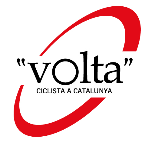 This Week in Bike Racing:  Volta a Catalunya