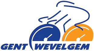 This Week in Bike Racing: Gent–Wevelgem