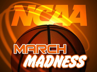 This Week in March Madness:  Productivity Productschmivity
