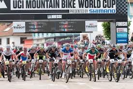 This Week/Year in Cycling: 2013 UCI World Tour Calendar