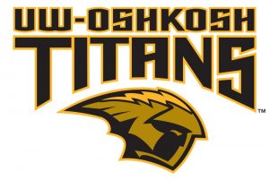 UW-Oshkosh Titans logo